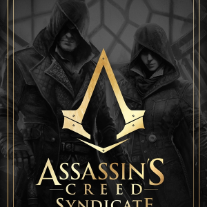 Assassin’s Creed Syndicate